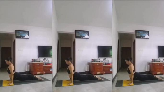 独家爆料女博士孕期出轨... 预览截图 9