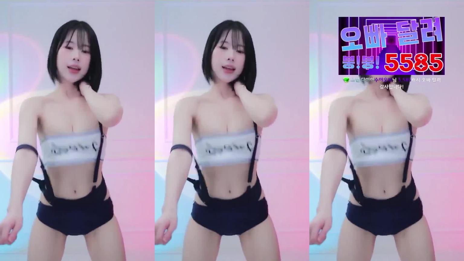 KBJ-24062289 预览截图 7