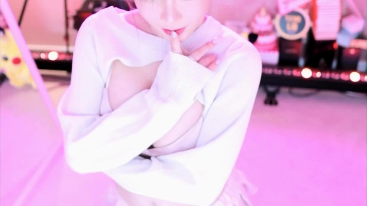 KBJ-24091266 预览截图 7