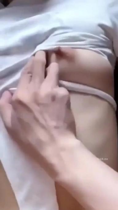 反差女神啪啪私拍流出-白虎蜜臀嫩鲍鱼极限榨汁 预览截图 4