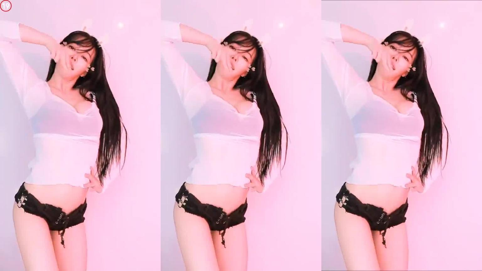 KBJ-24110505 预览截图 11