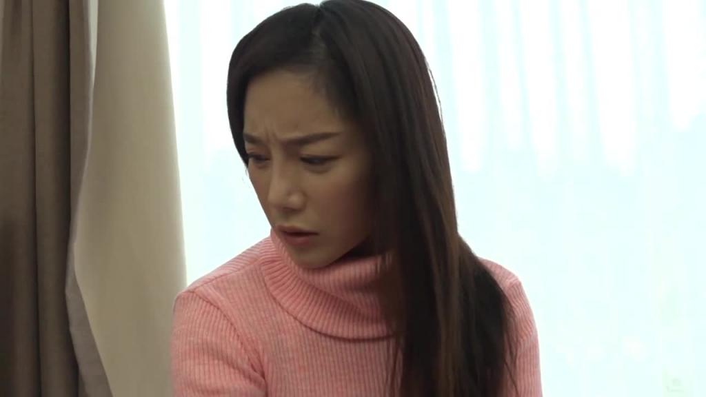 彩麟(来自韩国) SEKAO-067 预览截图 3