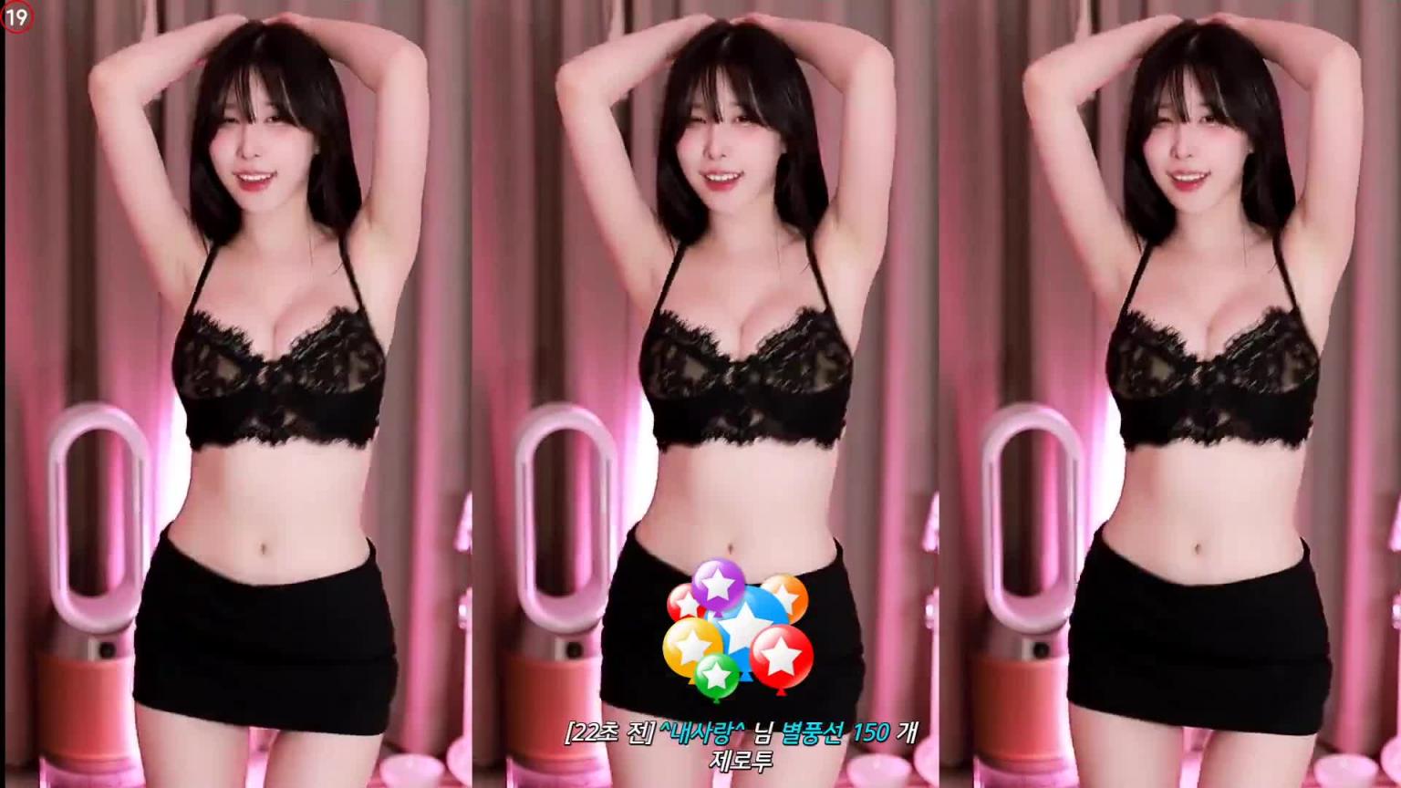 KBJ-24091801 预览截图 7