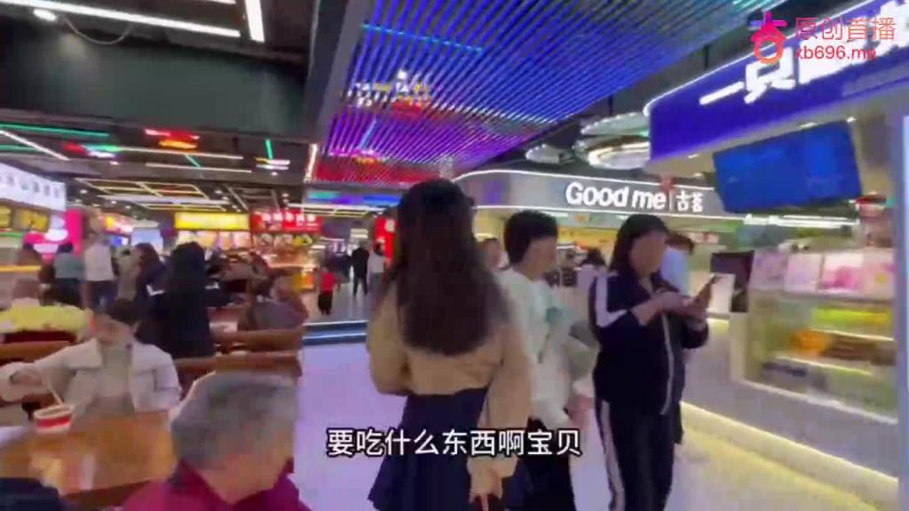 顶级猎艳大神西门官人 全国巡操第一站 重庆 第一集魔幻雾都! 预览截图 8