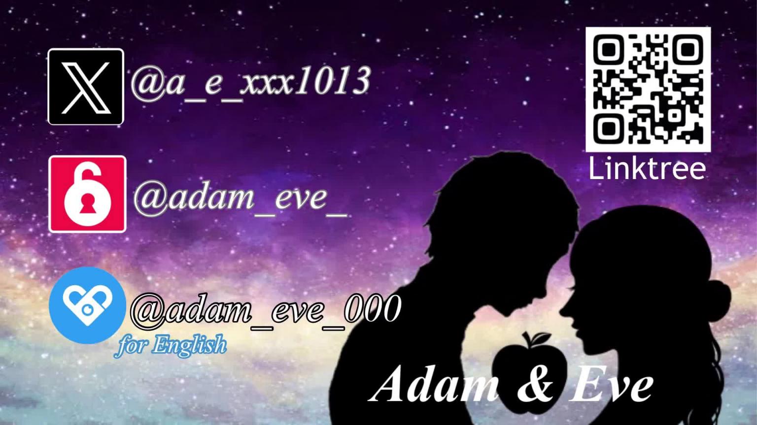 火车上,一位处于发情期的美女给她大屌旁边的男人进行原始口交。- adam_eve_000 预览截图 11