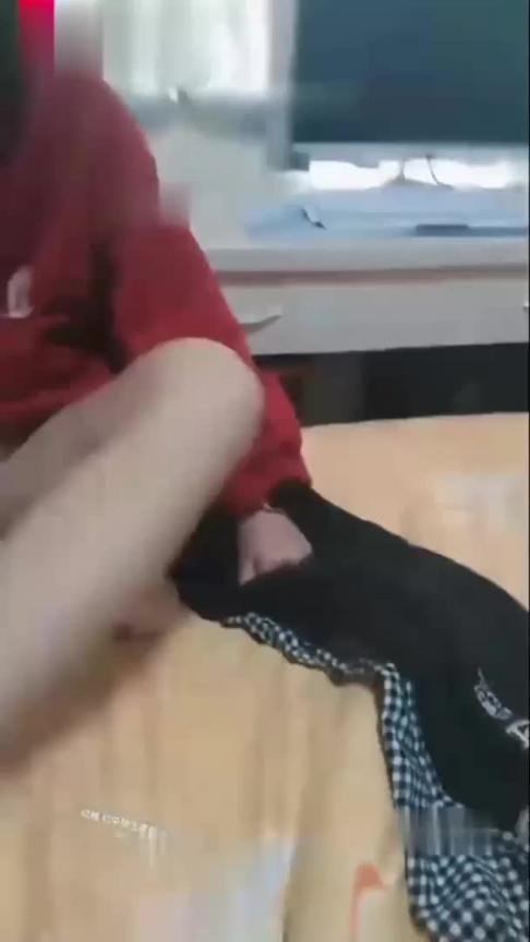 【乱伦诱奸】全网最真实!清晰对话记录亲哥诱导妹妹过程 预览截图 11