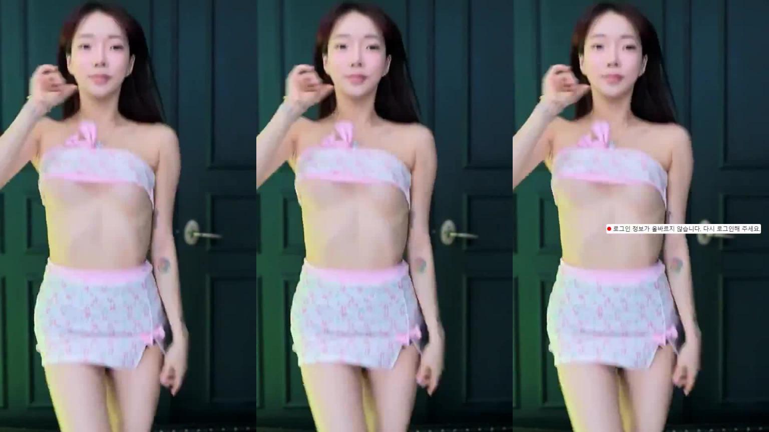 KBJ-24050458 预览截图 12