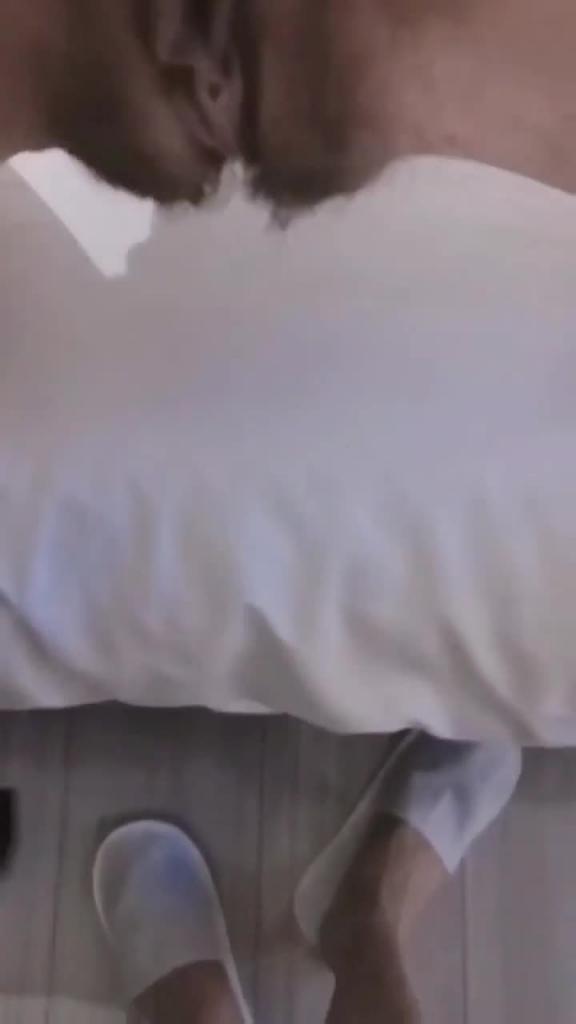 母狗调教系列!少女、萝莉各种调教,你的女神距离母狗只差一次调教…… 预览截图 4