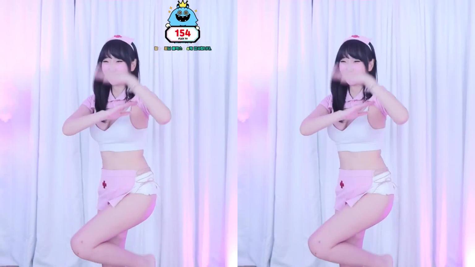 KBJ-24101053 预览截图 4
