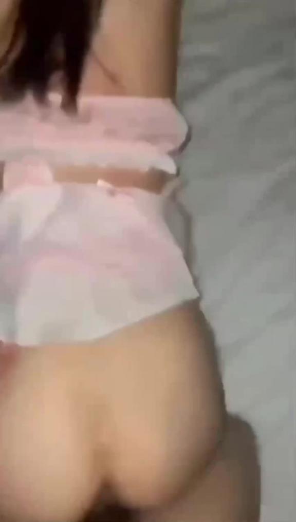 私拍泄密,华山御姐女神〔高云欣〕 预览截图 10