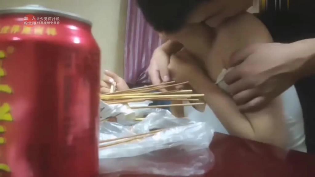 【乱伦系列】安徽乱伦嫂子事件过程跌宕起伏引发网友热烈讨论观赏 预览截图 4