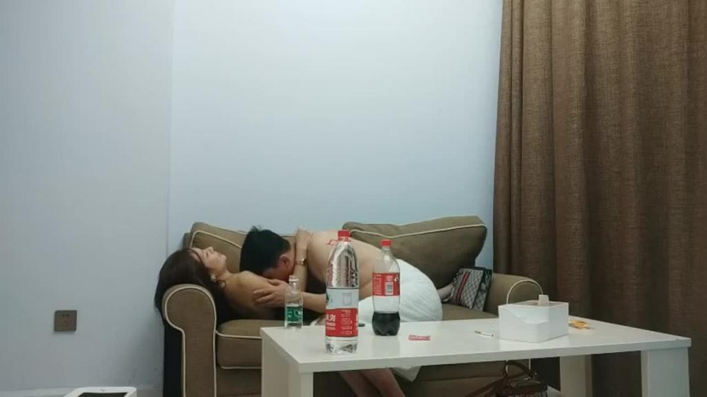 专业良家收割机,人妻猎手,【爱情故事】,约炮奔现,爱偷情的漂亮小少妇,喜欢这种刺激的感觉,嗷嗷叫得震天响好刺激啊 预览截图 7