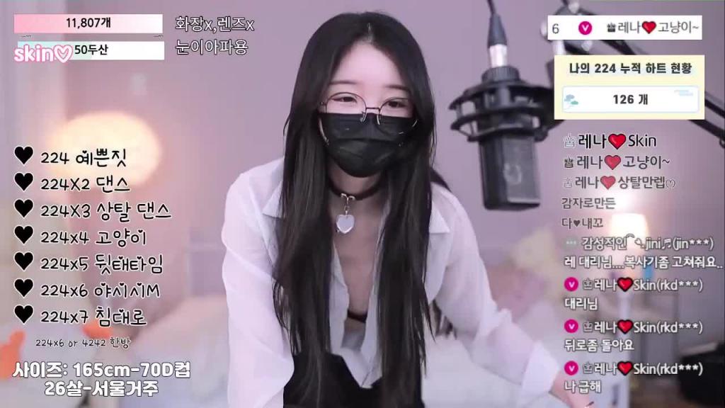 KBJ-24052536 预览截图 2