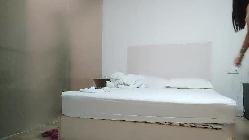 按摩店找熟女技师开房,啊啊宝贝用力插用力操我2 预览截图 2