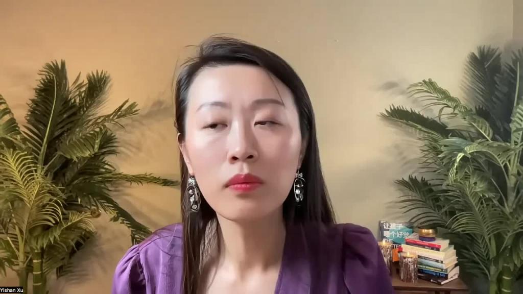 爱爱中女性想尿尿怎么办?约炮时如何渐入佳境?老司机网友分享系列,4个妙招,开启性爱对话,让女性体验更美好,让男性更性感不油腻! 预览截图 11