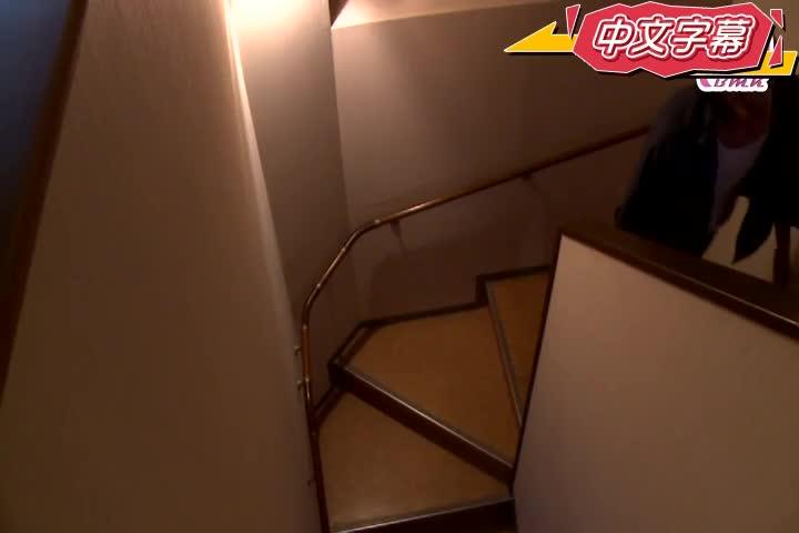 在老公面前被干 - 败于强姦下 芽森雫 SHKD-665 预览截图 3
