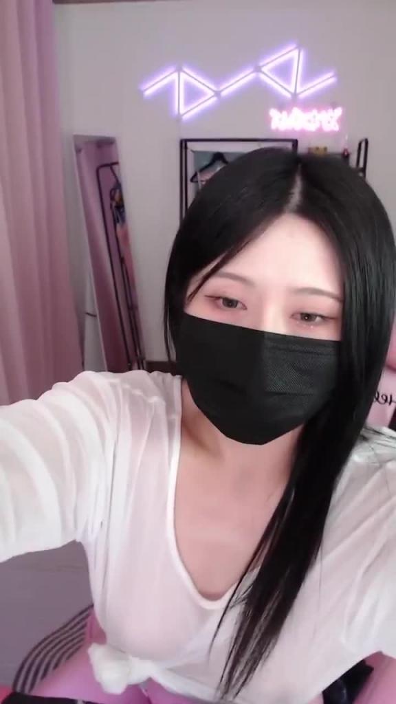 KBJ-24110979 预览截图 5