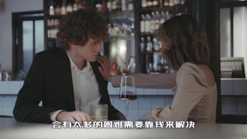女生【找男友】和【找老公】需要注意的4点区别 预览截图 7