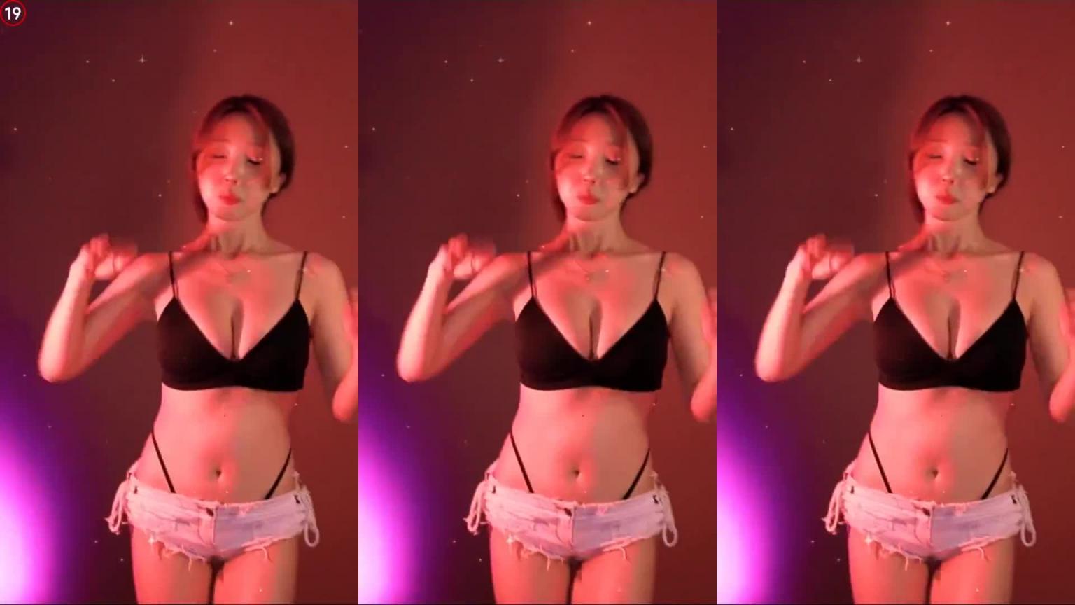 KBJ-24081202 预览截图 4