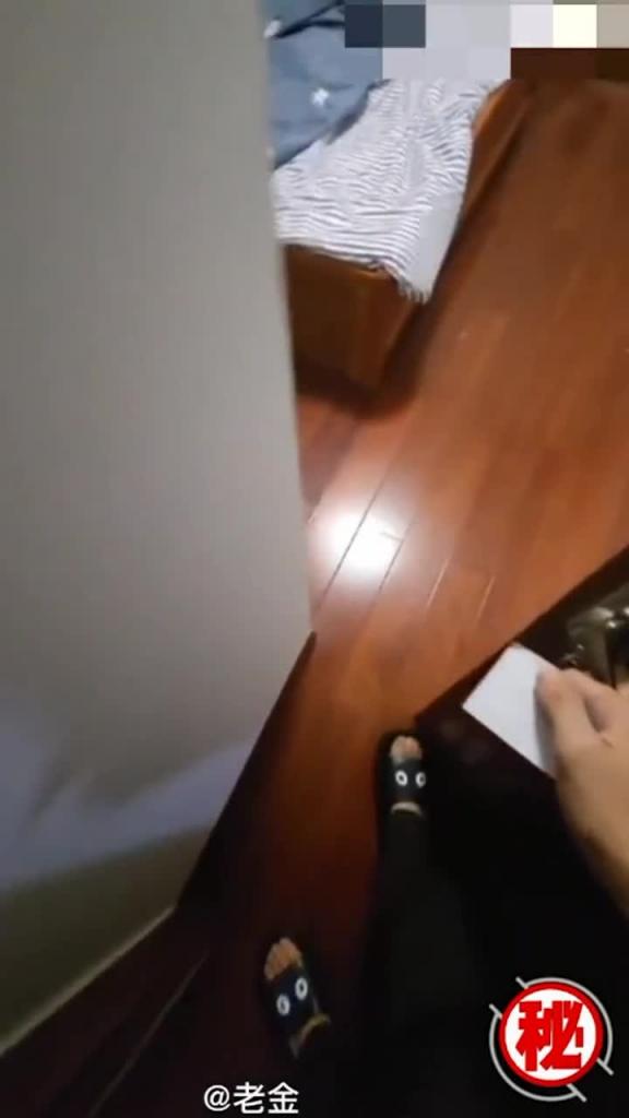 【福利】鬼父趁着老婆不在在诱导女儿口交,破处女儿内射女儿崩溃大哭 预览截图 1
