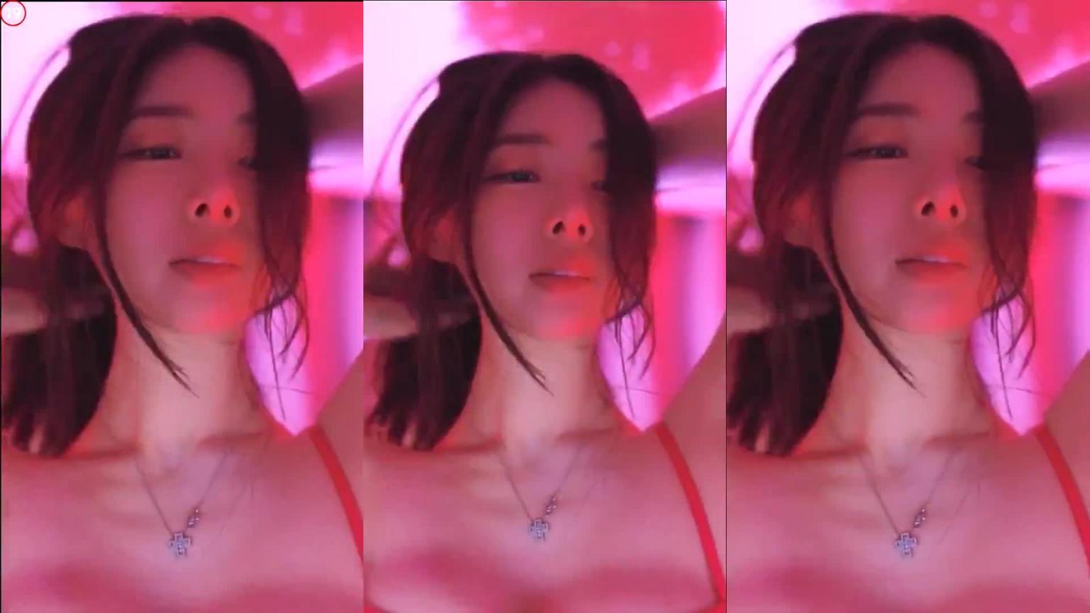 KBJ-24091055 预览截图 8