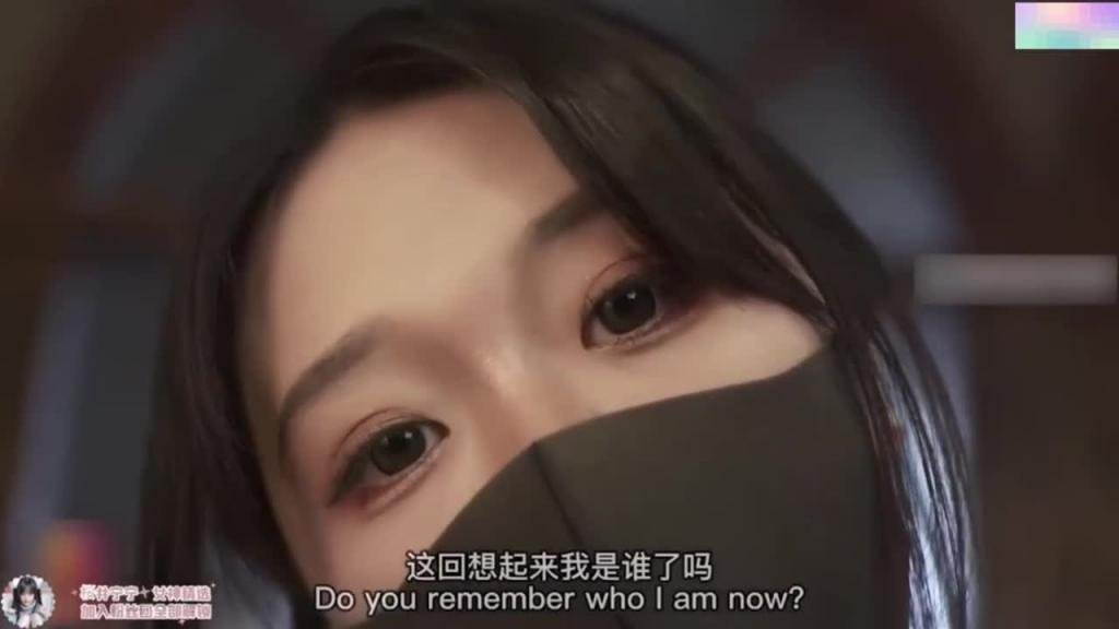 贵宾女审讯官肉棒惩罚旗袍的性审讯技巧桥本香菜 预览截图 1