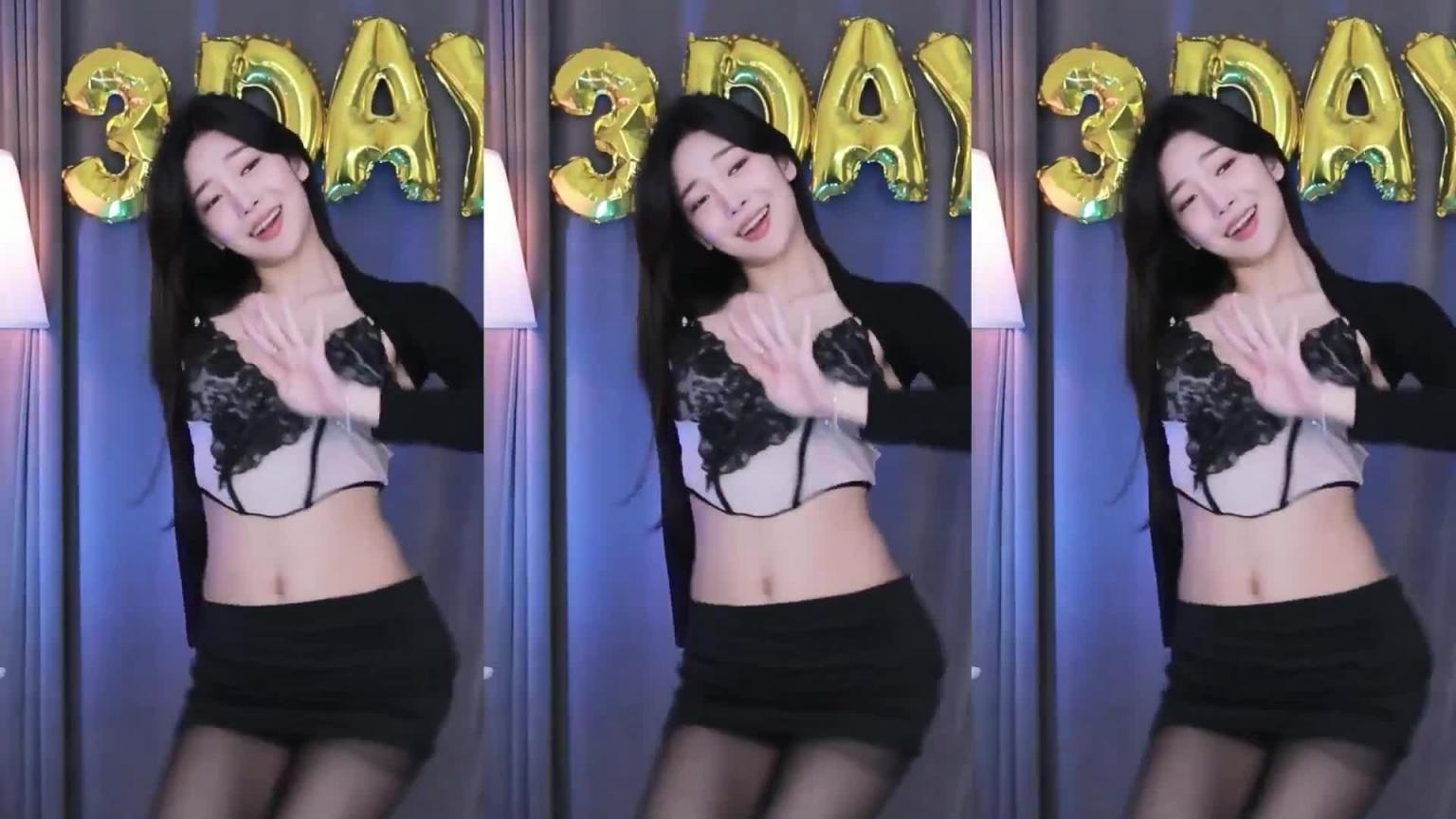 KBJ-24082704 预览截图 8
