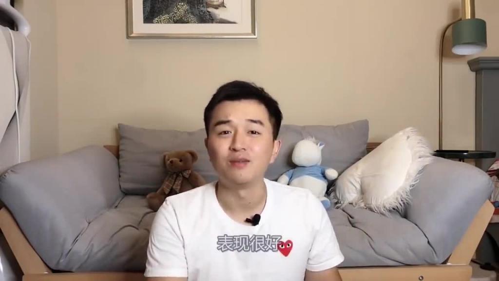 啪啪啪前就知道男人丁丁大小,通过这五个方面能的知道男人大小,好色的KZ 预览截图 6