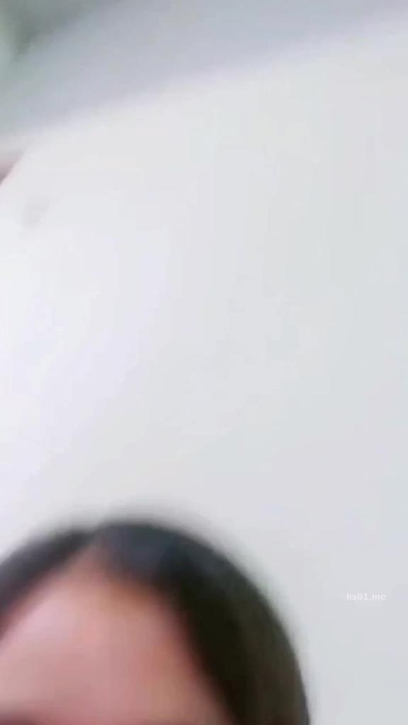 家庭乱伦-骚浪母子俩调教儿子,语言侮辱跪地掐脖调教 预览截图 6