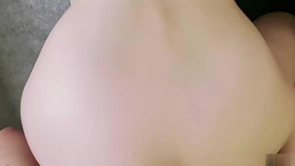 【骚货网黄】网黄美女和炮友玩赌球,进一球就打一炮爽的不得了 预览截图 9