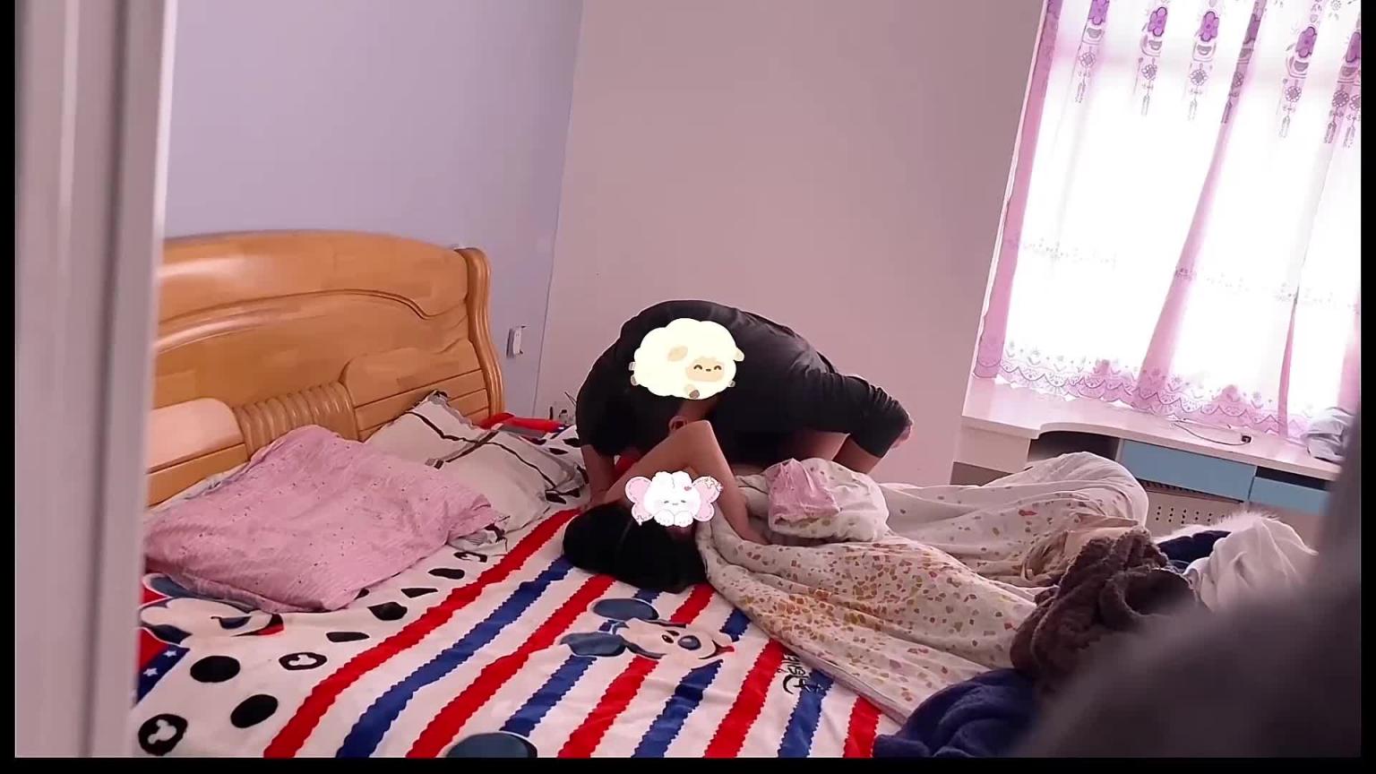 近亲相奸 父女的小秘密 预览截图 2