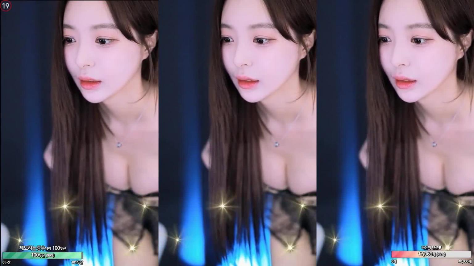 KBJ-24061726 预览截图 5