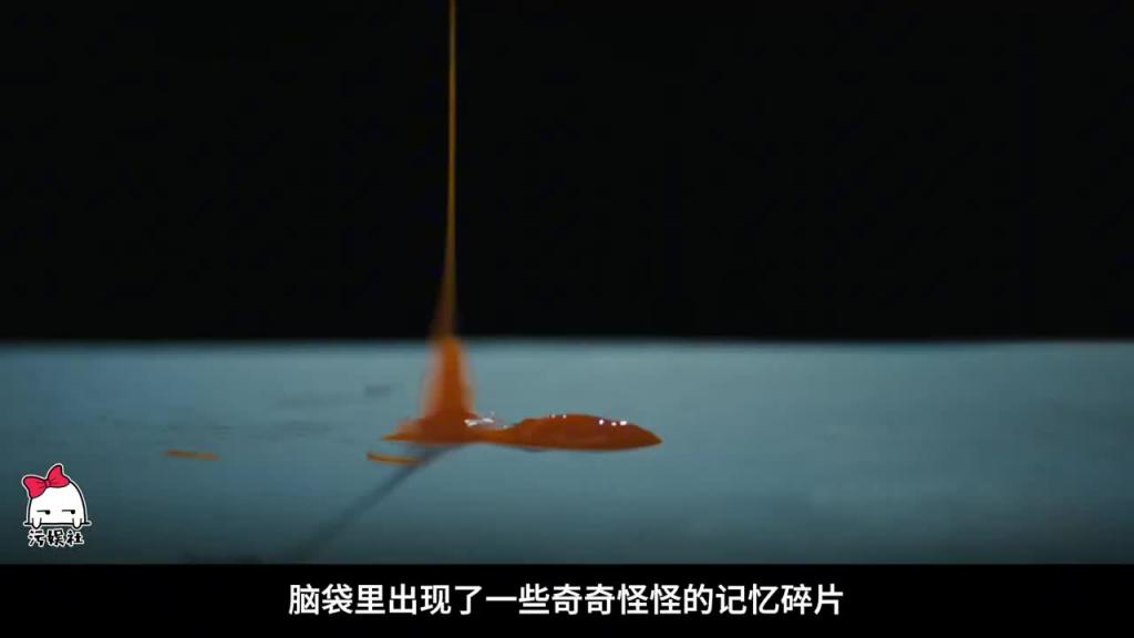 2024最勐心理惊悚片,萝莉岛版《逃出绝命镇》,逆向大逃杀看得人汗毛倒立! 预览截图 6