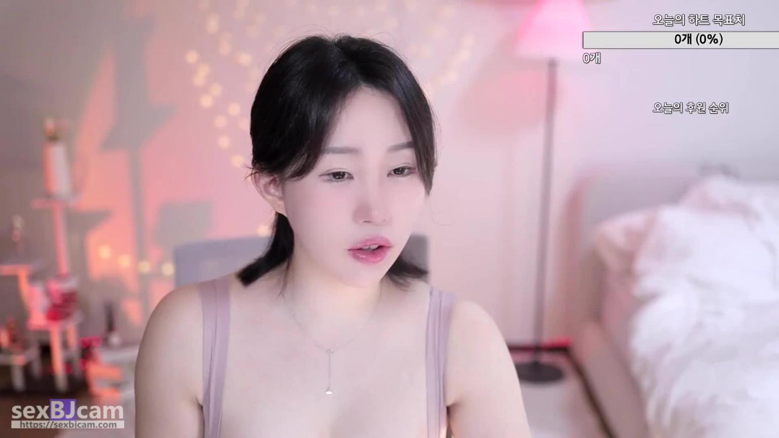 KBJ-24072018 预览截图 2