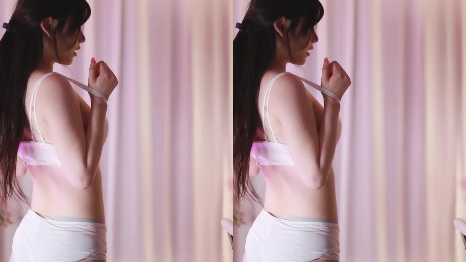 KBJ-24122482 预览截图 5