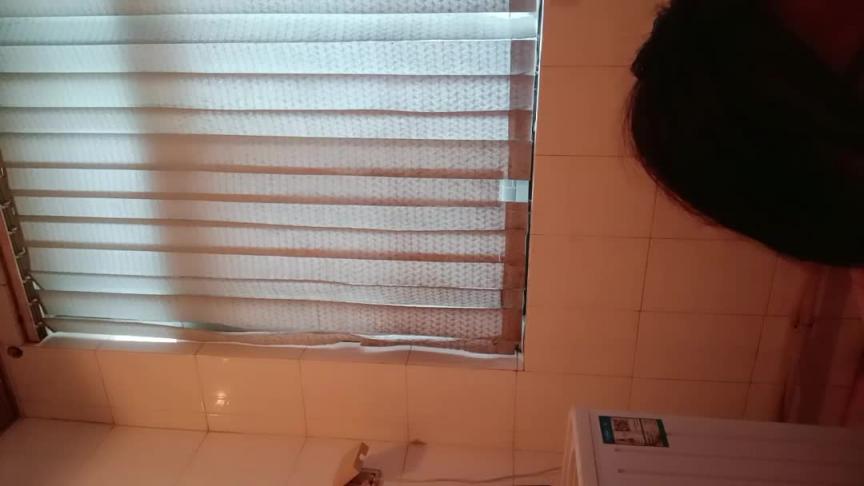 微胖良家小妹颜值不错在家伺候小哥啪啪,口交乳交啥活都会让小哥吃奶玩逼,多体位爆草抽插内射骚穴叫的好骚 预览截图 11