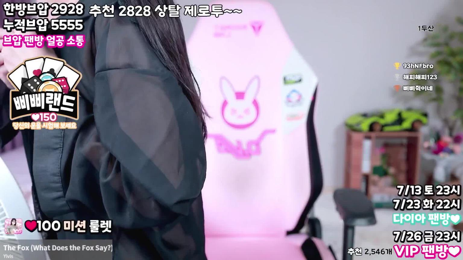 KBJ-24100834 预览截图 1