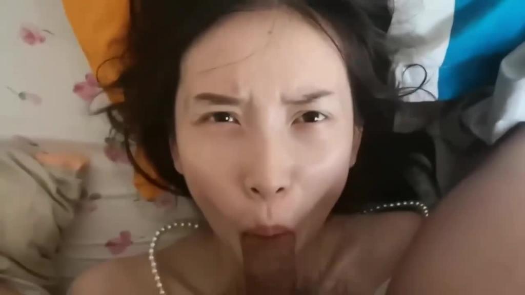 我和嫂子背着亲哥偷情,巨乳嫂子的子宫我来播种 预览截图 7
