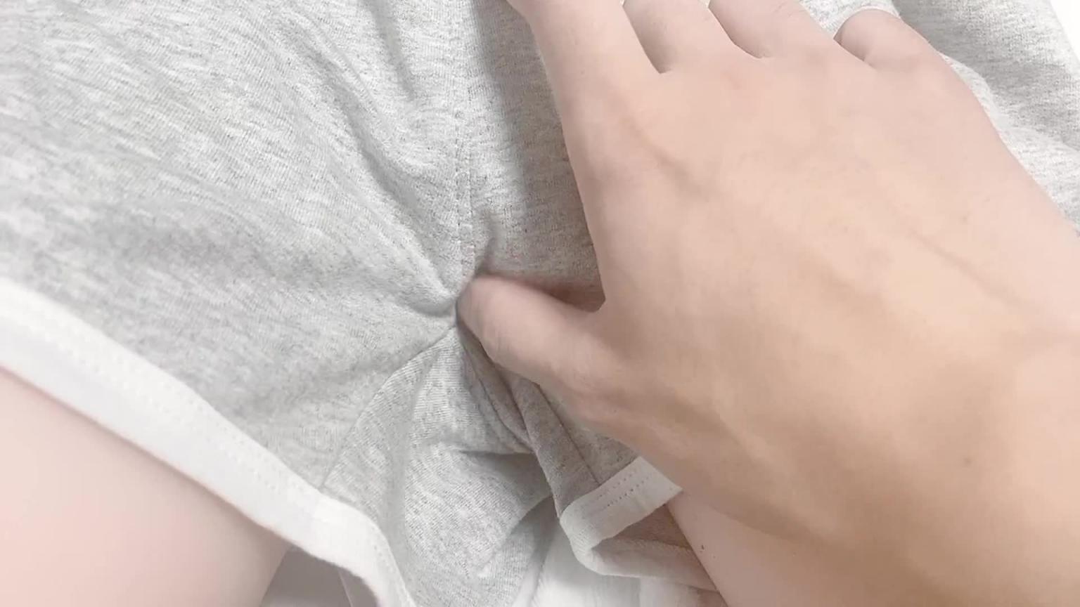 [女性]要有耐心-aoidick1124 预览截图 6