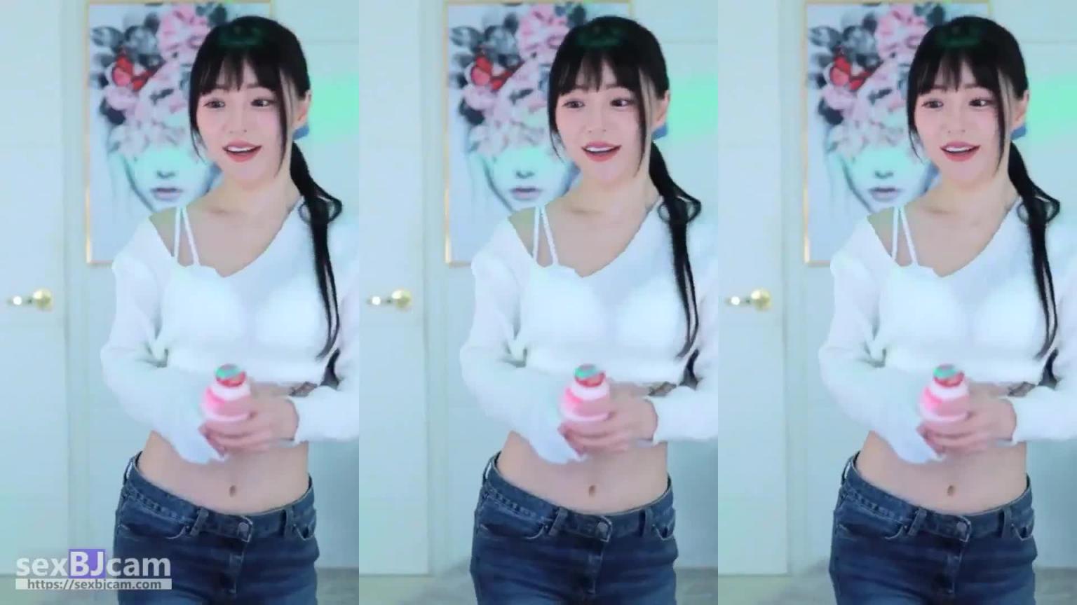 KBJ-24090424 预览截图 1