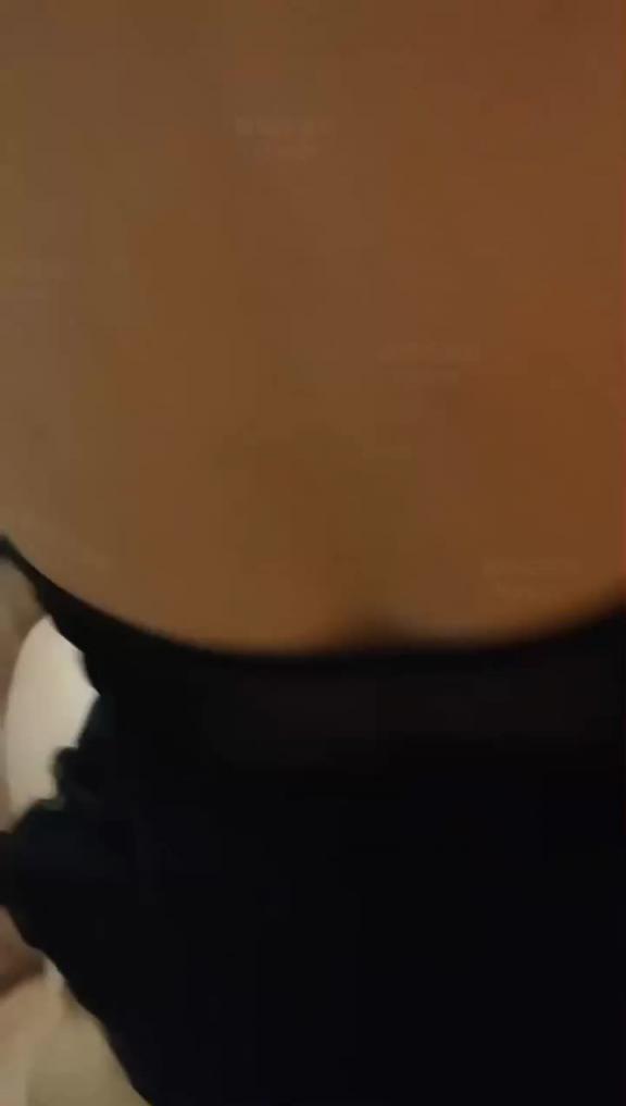 【姐弟乱伦】我要跟姐姐性福每一天,我把自己的亲姐姐给操了 预览截图 10