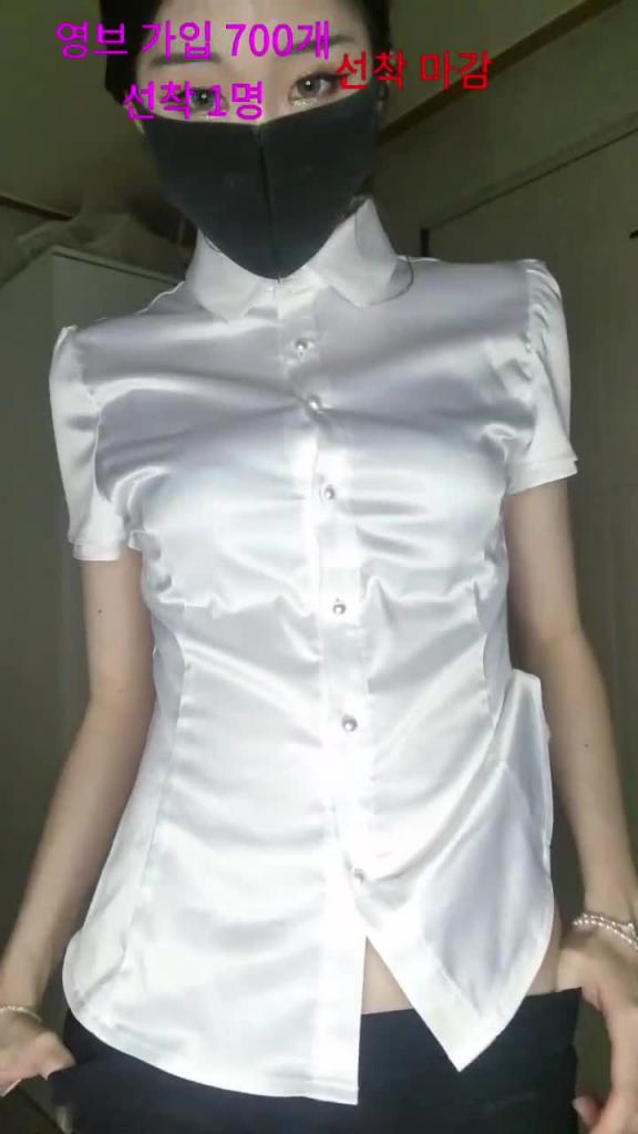 KBJ-24060354 预览截图 1