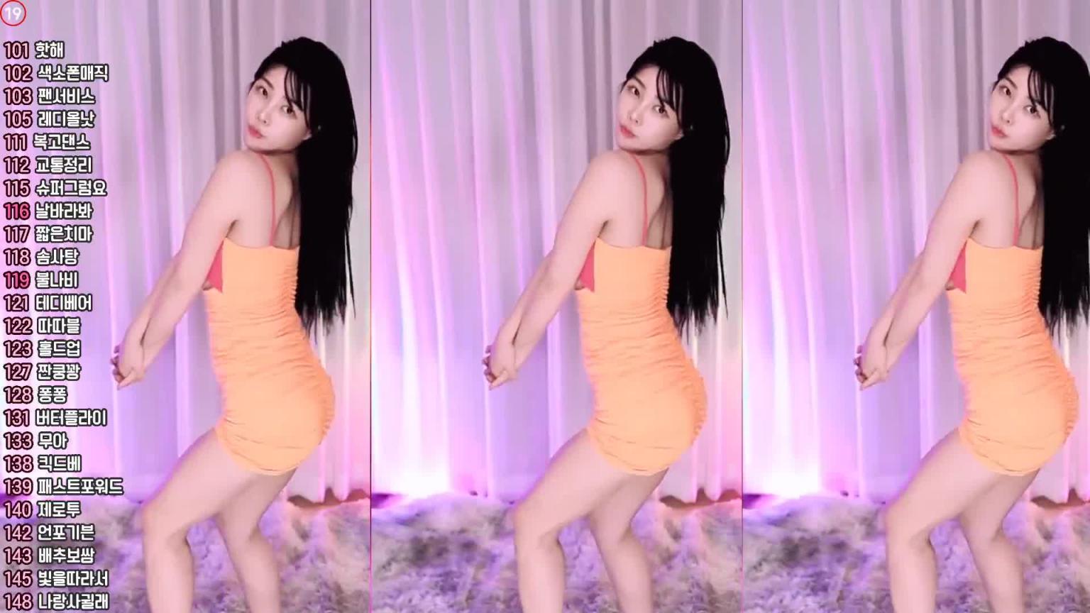 KBJ-24080805 预览截图 11