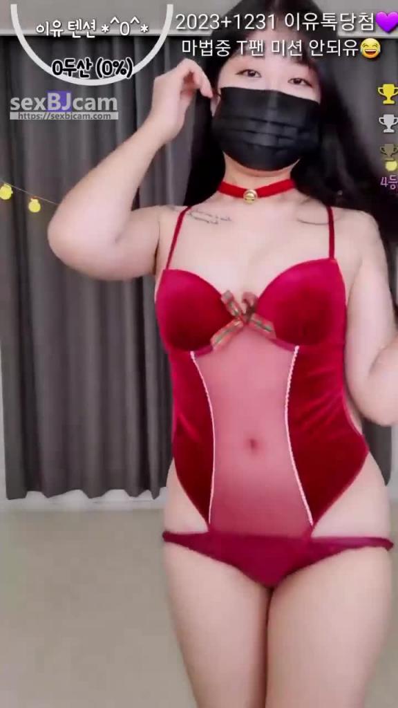 KBJ-24043024 预览截图 10