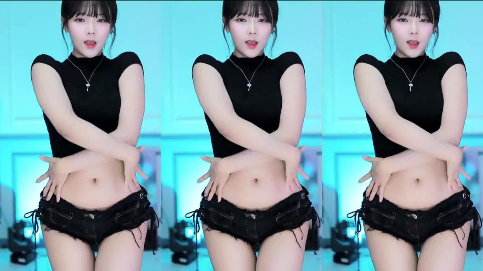 KBJ-24091855 预览截图 9