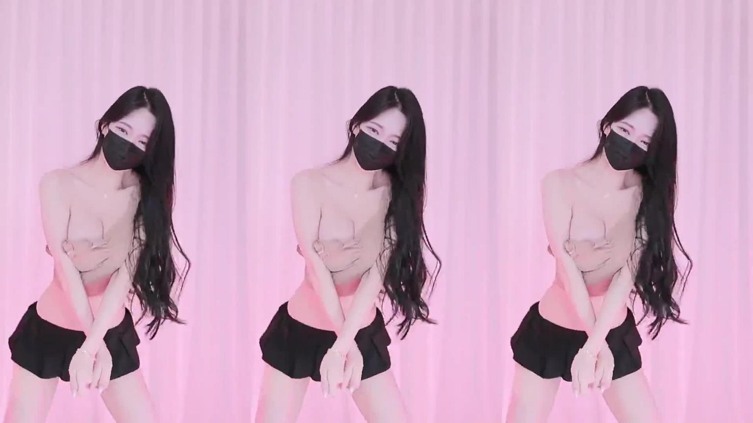 KBJ-25010657 预览截图 4