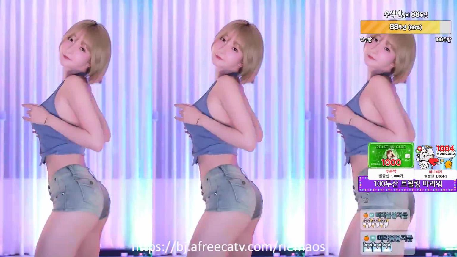 KBJ-24101447 预览截图 7