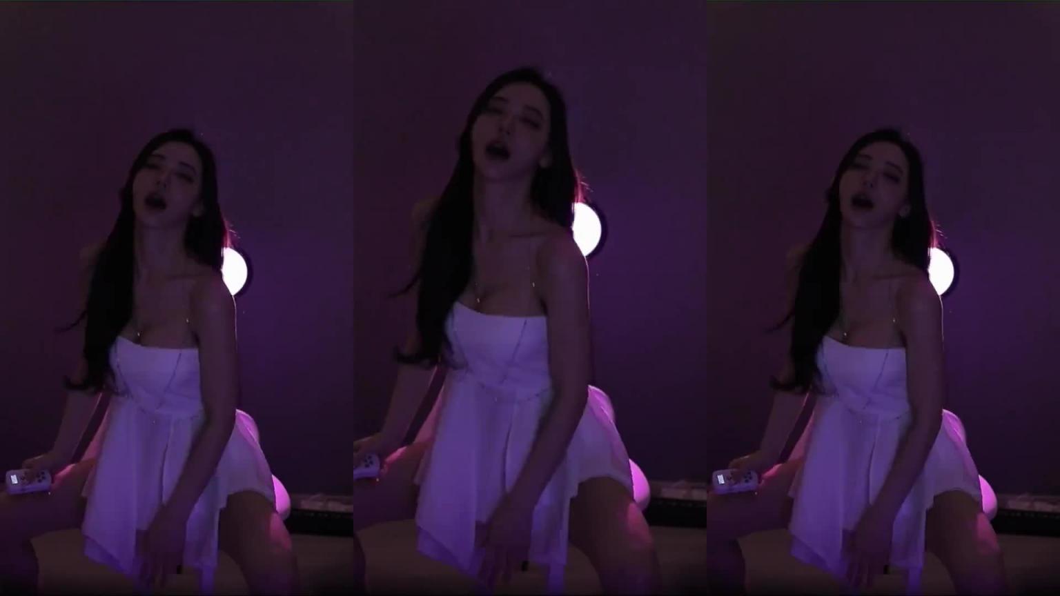 KBJ-24102317 预览截图 6