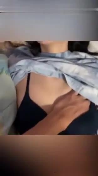 【精选少女】极品流出,堕胎美少女,肉肉粉穴只有内射才能满足 预览截图 3