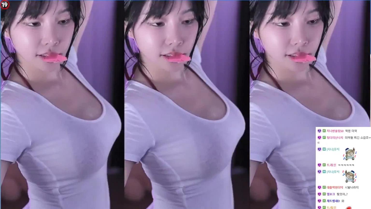 KBJ-24102147 预览截图 8